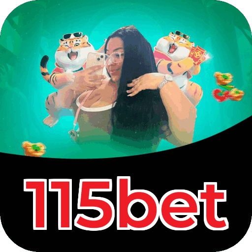 Estatísticas transparentes promoções 115bet mostrando vencedores prêmios pagos verificados