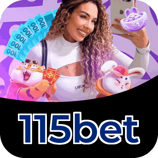 Canal Telegram oficial 115bet mostrando bônus exclusivos códigos promocionais sinais apostas suporte grupos VIP