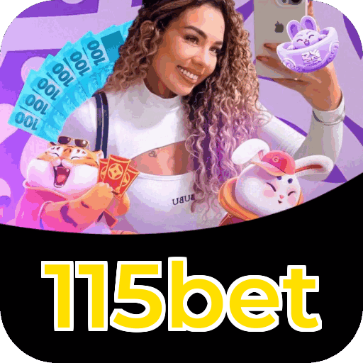 Central de downloads 255bet mostrando aplicativos disponíveis para iOS Android Windows Mac e versão web