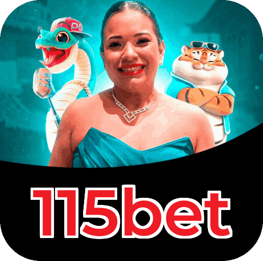 Hall da fama ganhadores 115bet mostrando top 10 maiores prêmios jackpots verificados nomes jogos valores