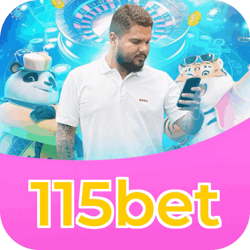 Interface mostrando bônus R$ 5.000, 500 giros grátis, cashback 15% e programa VIP