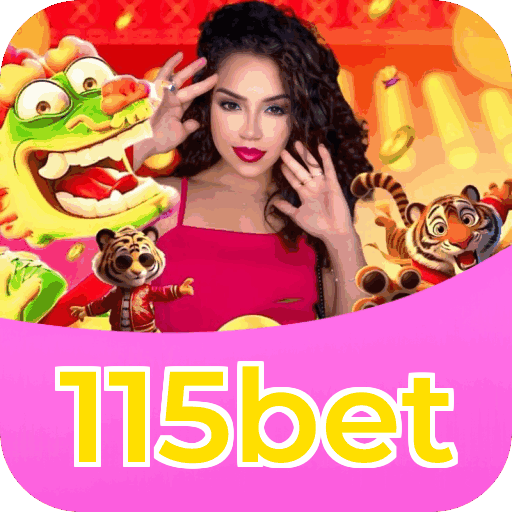 APK Android 255bet mostrando interface mobile aplicativo recursos instalação certificado digital assinatura verificada